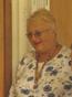 Aggie_Matthysen2
