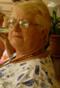 Aggie_Matthysen3