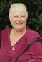 Aggie_Matthysen4