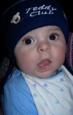 AidanJones