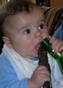 AidanJones1