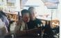 Boys_at_Keg,_Mauritius