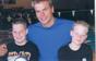 Boys_w_Ryk_Neethling