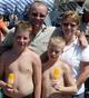 Brandjes_family