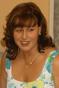 CathyLoder11