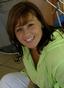 CathyLoder3