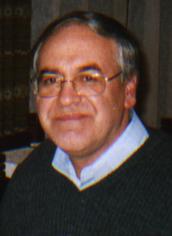 DarioScariot-April2005