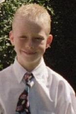 DavidBrandjes