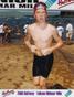 DavidBrandjes_MidmarMile_13Feb05