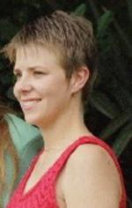 EulaJones