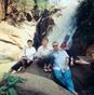 Family_in_Nigeria_1203