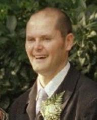 GaryJones