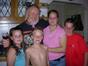 GerardBrandjes-Grandkids