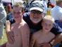 GerardBrandjes-Grandkids1