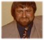 GerardBrandjes76