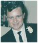 GerardBrandjesWedding