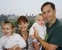 GerryBrandjes_family