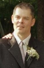 GlennJones