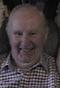 GrandadStewart