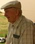 GrandadStewart1