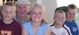 GrandadStewart_kids