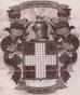 Humphries_Crest