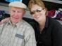 JaneBrandjes_Grandad