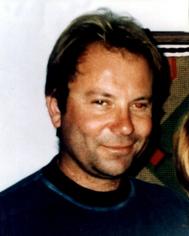 JeffMatthysen