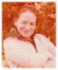JoanMunitich