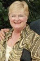 JoanVanDeventer