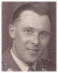 JohnFleming