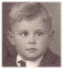 JohnFlemingJnr