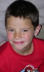 JoshKallis
