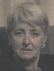 June_Humphries
