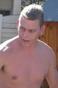 KevinVDHoven3