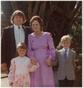 MamGerardDenisCathyBrandjes