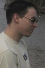 Mark_Stewart