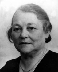 MrsBrandjes