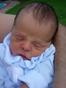 AidanOwenJones