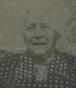 JohannaHeiloo