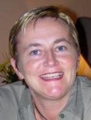 KatieBrandjes