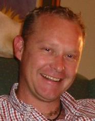 NeilHumphries