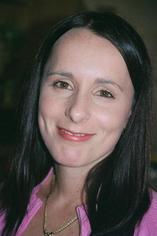 BevJones1-April2005