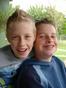 BrandjesBoys-16April2005