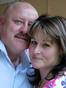 Cathy&Mike1-April2005
