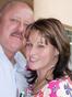 Cathy&Mike2-April2005