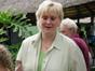 CherylHumphries2-April2005
