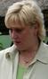 CherylHumphries3-April2005