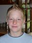 DavidBrandjes-16April2005