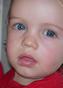 DylanHumphries3-April2005